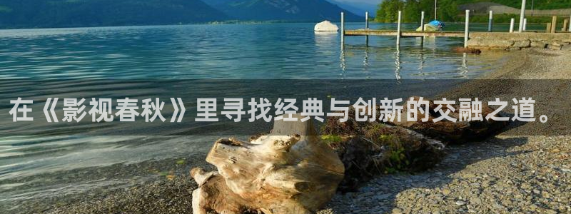 汤姆高清影院在线：在《影视春秋》里寻找经典与创新的交融之道。